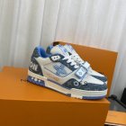 Louis Vuitton Men's shoes 1798