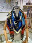 Hermes Scarves 73