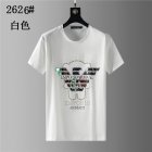 Armani Men's T-shirts 282