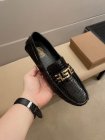 Versace Men's Shoes 1481
