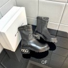 GIVENCHY Women's Shoes 156