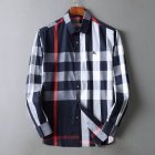 Burberry Men's Shirts 87