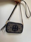 Tory Burch High Quality Handbags 307