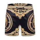 Versace Men's Shorts 21