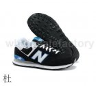 New Balance 574 Women shoes 24