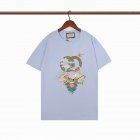 Gucci Men's T-shirts 1079