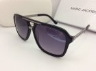 Marc Jacobs High Quality Sunglasses 07