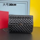 Valentino High Quality Handbags 255