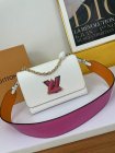 Louis Vuitton High Quality Handbags 1396