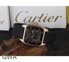 Cartier Watches 156