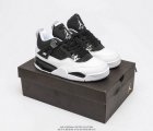 Nike Air Jordan Women 155