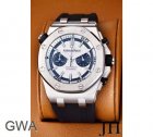 Audemars Piguet Watch 318