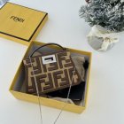 Fendi Original Quality Handbags 663
