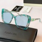 Chanel High Quality Sunglasses 1151