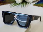 Louis Vuitton High Quality Sunglasses 1937