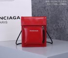 Balenciaga High Quality Handbags 399