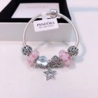 Pandora Jewelry 16