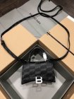 Balenciaga Original Quality Handbags 816