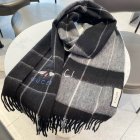 Gucci Scarves 29