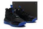 Nike Air Jordan Women 129