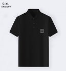 GIVENCHY Men's Polo 152