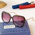 Gucci High Quality Sunglasses 2020