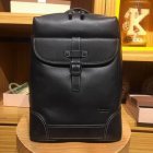 Prada High Quality Handbags 376