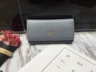 Prada High Quality Wallets 462