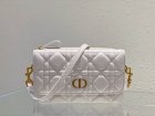 DIOR Original Quality Handbags 376