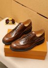 Louis Vuitton Men's shoes 1063
