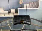 Balenciaga High Quality Handbags 171