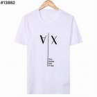 Armani Men's T-shirts 19