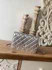 Chanel Original Quality Handbags 151