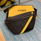 Fendi Original Quality Handbags 92