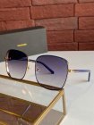 TOM FORD High Quality Sunglasses 176