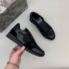 Valentino Men's Shoes 430
