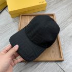 Fendi Hats 86