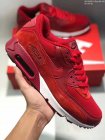 Nike Air Max 90 Men 124