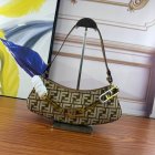 Fendi High Quality Handbags 258