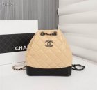 Chanel High Quality Handbags 642