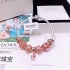 Pandora Jewelry 2272