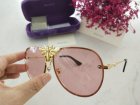 Gucci High Quality Sunglasses 907