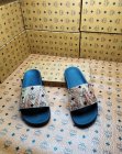 MCM Men's Slippers 02