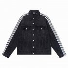 Balenciaga Men's Jackets 24