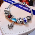 Pandora Jewelry 2108
