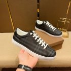 Burberry Men's Shoes 422