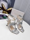Jimmy Choo Women's Shoes 159