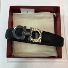 Salvatore Ferragamo Original Quality Belts 558