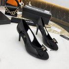 Chanel Women's Shoes 870