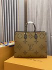 Louis Vuitton Original Quality Handbags 1972